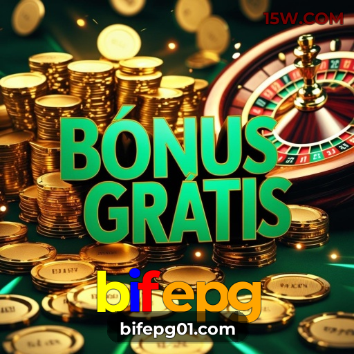 Jogo responsável bifepg - Ferramentas de controle, limites, auto-exclusão, suporte CVV 188