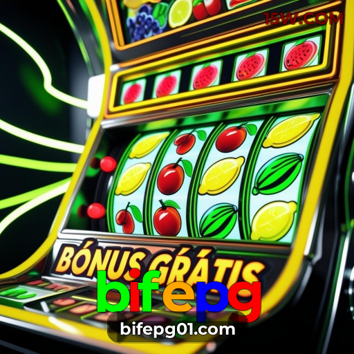 Provedores de slots citados em material de marketing