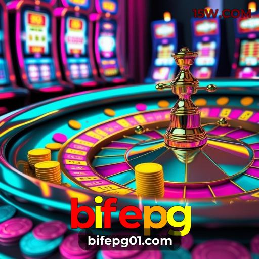 bifepg suporte 24/7 português Brasil - 47 atendentes brasileiros chat ao vivo