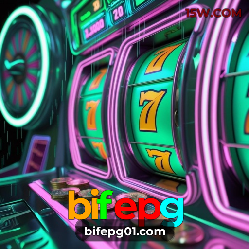 Estatísticas bifepg novembro 2024 - 87 mil jogadores ativos, R$47M pagos, RTP 96.52%