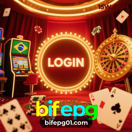 bifepg segurança SSL 256-bit - Licença Curaçao, eCOGRA, GLI certificado