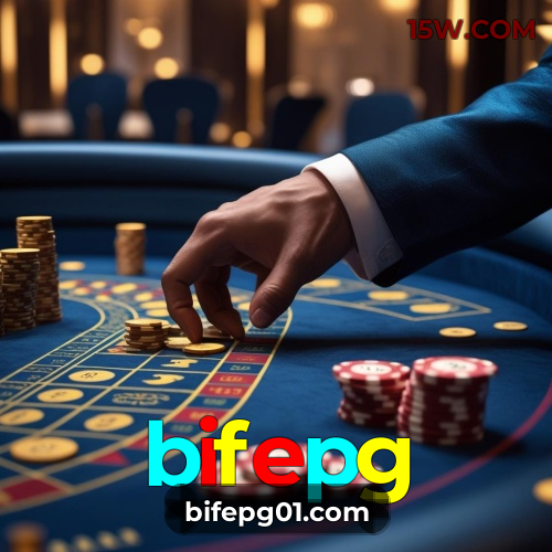 FAQ bifepg Brasil - Perguntas frequentes sobre bônus, PIX, RTP, APP mobile e VIP