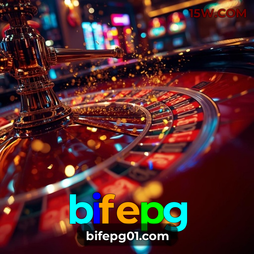 bifepg segurança SSL 256-bit - Licença Curaçao, eCOGRA, GLI certificado