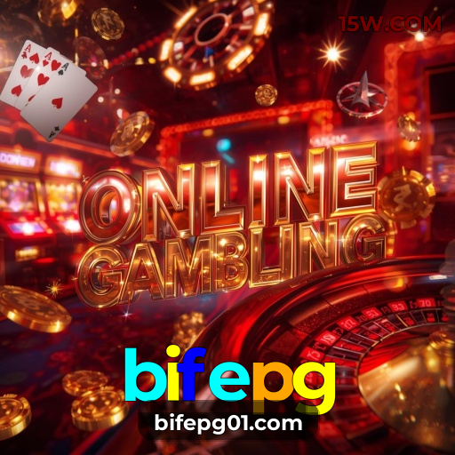 Estatísticas bifepg novembro 2024 - 87 mil jogadores ativos, R$47M pagos, RTP 96.52%