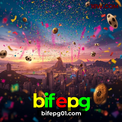 Níveis do programa VIP — ilustração