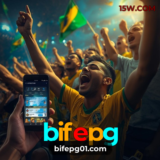 Jogo responsável bifepg - Ferramentas de controle, limites, auto-exclusão, suporte CVV 188