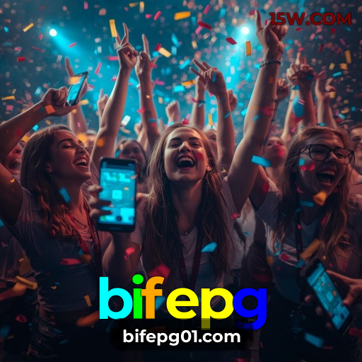 bifepg suporte 24/7 português Brasil - 47 atendentes brasileiros chat ao vivo
