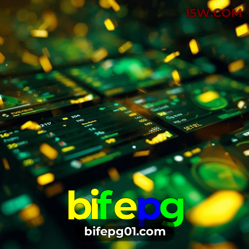 bifepg APP mobile iOS Android - 187 mil downloads São Paulo Rio BH