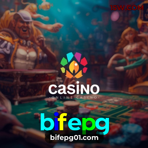 Passo a passo para baixar o app bifepg — ilustração editorial