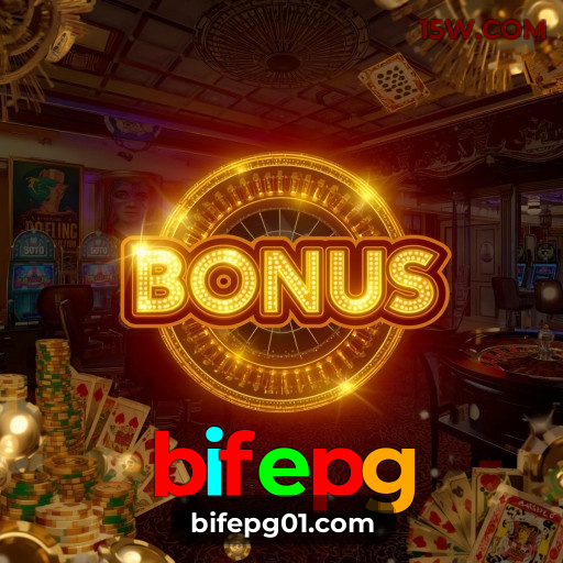 Jogo responsável: limite de tempo e banca antes de apostar