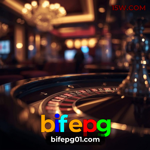 Fluxo de download do app bifepg — referência visual