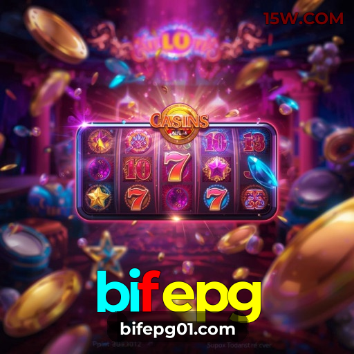 Números de slots e jackpots em material promocional antigo — ilustração, não auditoria