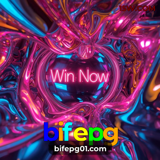 FAQ bifepg Brasil - Perguntas frequentes sobre bônus, PIX, RTP, APP mobile e VIP