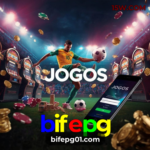 Vantagens exclusivas bifepg para jogadores brasileiros - São Paulo, Rio, BH