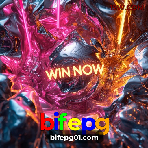 Catálogo bifepg 2.547 jogos - Pragmatic Play, Evolution, NetEnt
